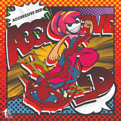 Wistariaz - Shattered Your Shape(Extended)(Aggressive RED)