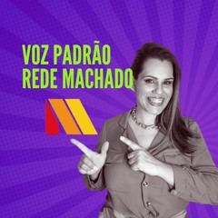 Machado Supermercados - Spot - Adega