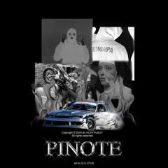 PINOTE (prod. by nohypeboy & rodrigues.mp3)
