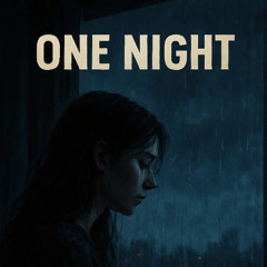 One Night