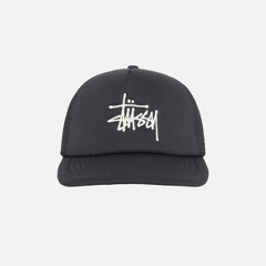 stussy! (ft. jaywo)
