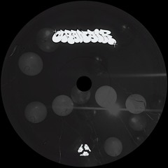 THE WEEKND - GLASS TABLES (RICO SLAVIC AFTERS EDIT) [FREE DOWNLOAD]