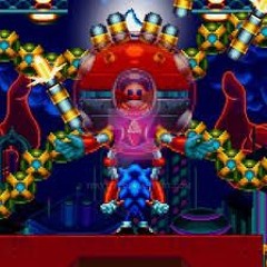 Ruby Illusions [SNES]