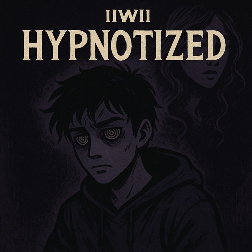 Hypnotized