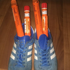 FACE, yanix - wassup (bass boosted by mtzoo4)