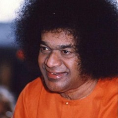 Raghupathi Raghava Rajaram