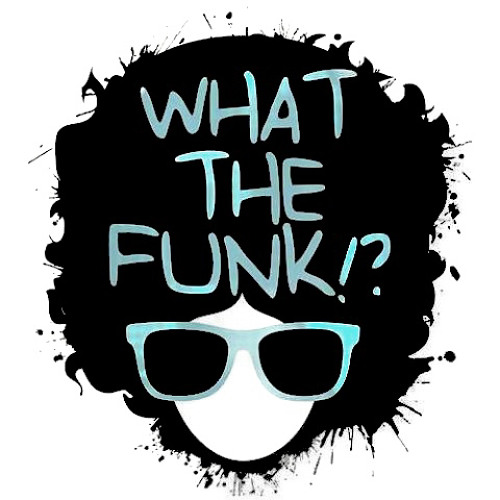 WHAT THE FUNK! pt.2   JUNJI x TAEEUN (LOCKING MIXSET)