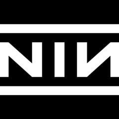 Hurt (Nine Inch Nails cover)
