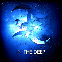 In The Deep No. 57 (Live at Back to the Grind With Sol Life House)