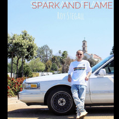 Spark and Flame