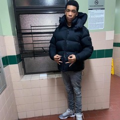 Fries Bussin- Deeplay4keeps x AJ Wvttz