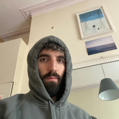 lifeline 4 october 2025