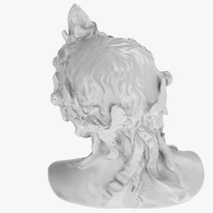 Dion-exerpt 3.33.27 WARMTH OF THE BURNING SUN