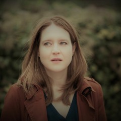 My little Alien - Cover