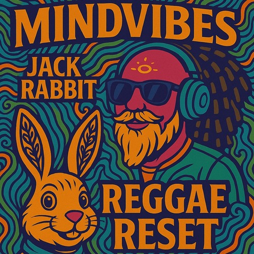 Reggae Reset