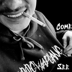 Stream ☆ LiL CoCo ☆ music | Listen to songs, albums