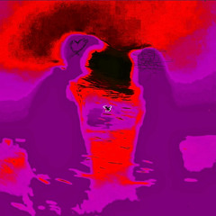 cross the line *all plats*