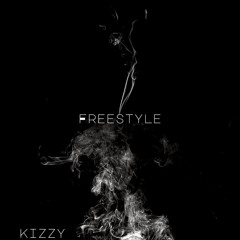 Freestyle |  (prod. by Wendigo Beats)