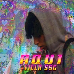 AQU1 w/video