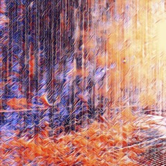 Cuntzilla (@czilla On Plug.dj)