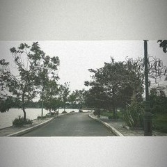 Thế thôi-Hisam ( Thu bằng ip 6s )