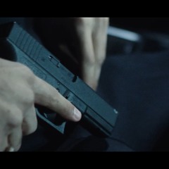 Shordie Shordie - On My Own (Official Video)