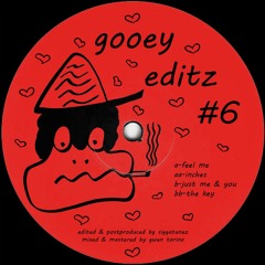Times Are Ruff / Siggatunez / 3rd To The 6th Floor EP Times Are Ruff / Siggatunez / 3rd To The 6th Floor EP