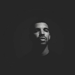 Drake X Miss Me (Dr.T Flip)