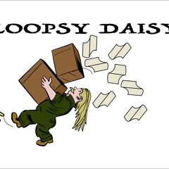 Loopsy_Daisy_Cruising