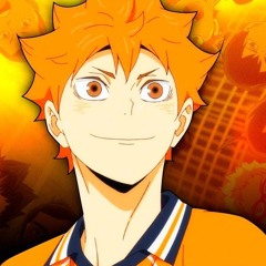 HAIKYUU !! + BLUELOCK 🤏 (OST)  🏐/⚽⚡