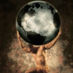 Knotti Twizt ft. Jefe Huncho- Love The Struggle