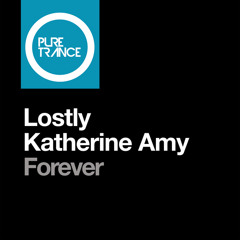 Forever (Club Mix)
