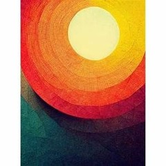 Bedroom Mix - Spy The Sun
