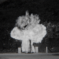 CLARITY (stack x denzji)