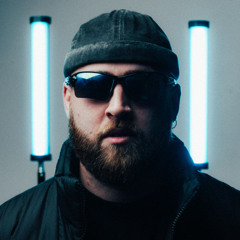 Mau P - Drugs from Amsterdam (Martin Costas EDIT)