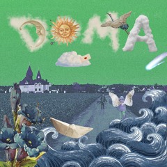 DOMA (beatbauerjonas)