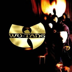 Wu-Tang Clan x Mobb Deep x Nas Type Beat - "Boom Bap Freestyle" DEMO