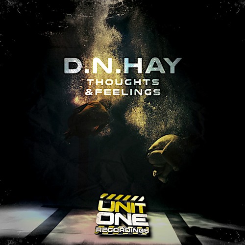 D.N.HAY - Thoughts & Feelings