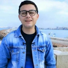 أغنية الرحمة - مصطفى عاطف #اخويا_الكبير