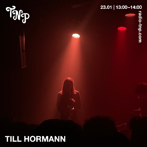 Till Hormann