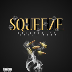 SQUEEZE (X Chili)