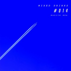 Mixed Drinks 014 [COMMENT FOR ID]