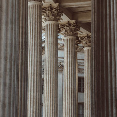 intheegarden (ah flip)