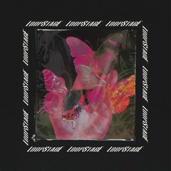 Loopstage podcast 020 // Paul Copping