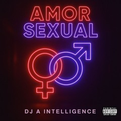 Amor Sexual