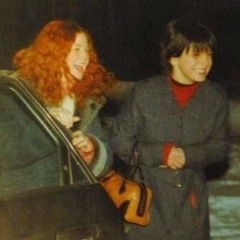 Malchik gay rare version