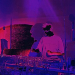 illusion - groovy set