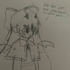 【UTAUカバー】 ファミリア(Familia)【MAGIKA】