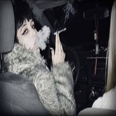 n1ght:( w/lessonixxx (prod. @dragjuize & @scrn + @trini)