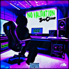 Rock’n With You(interlude)